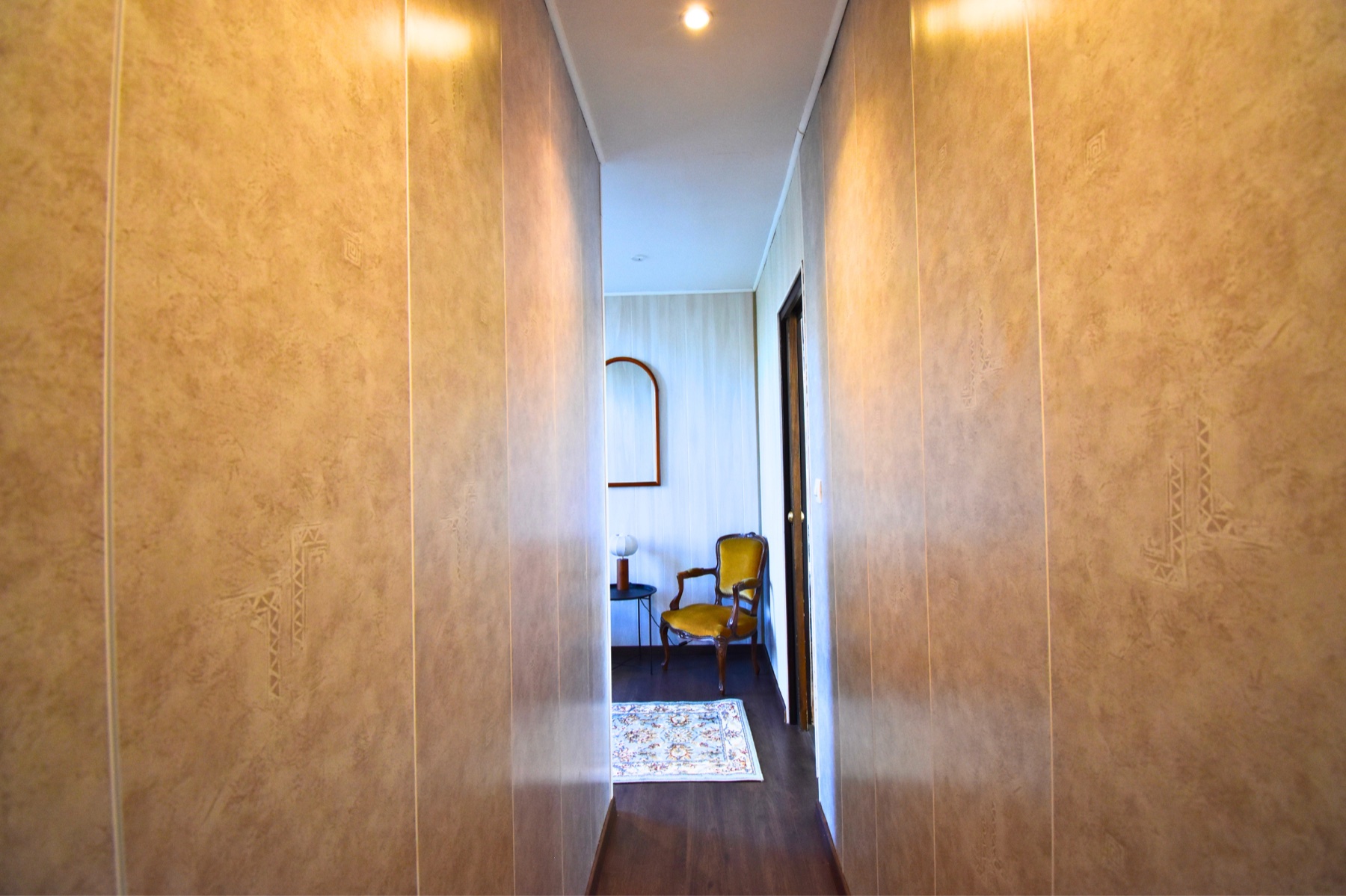 La Salle des Arches — photo 10