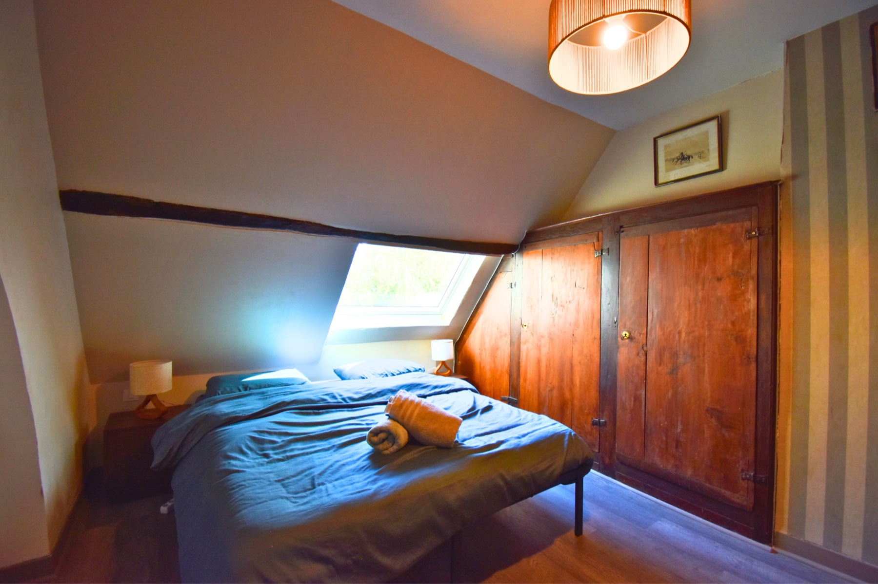 Le Haras Royal — photo 2