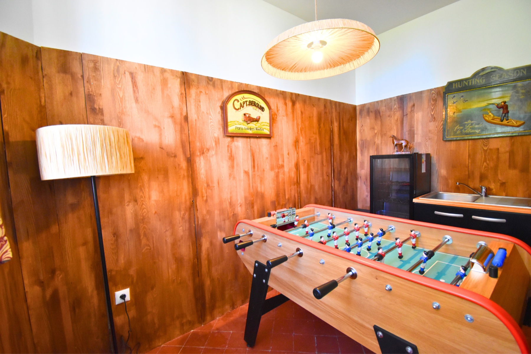 Le Haras Royal — photo 35