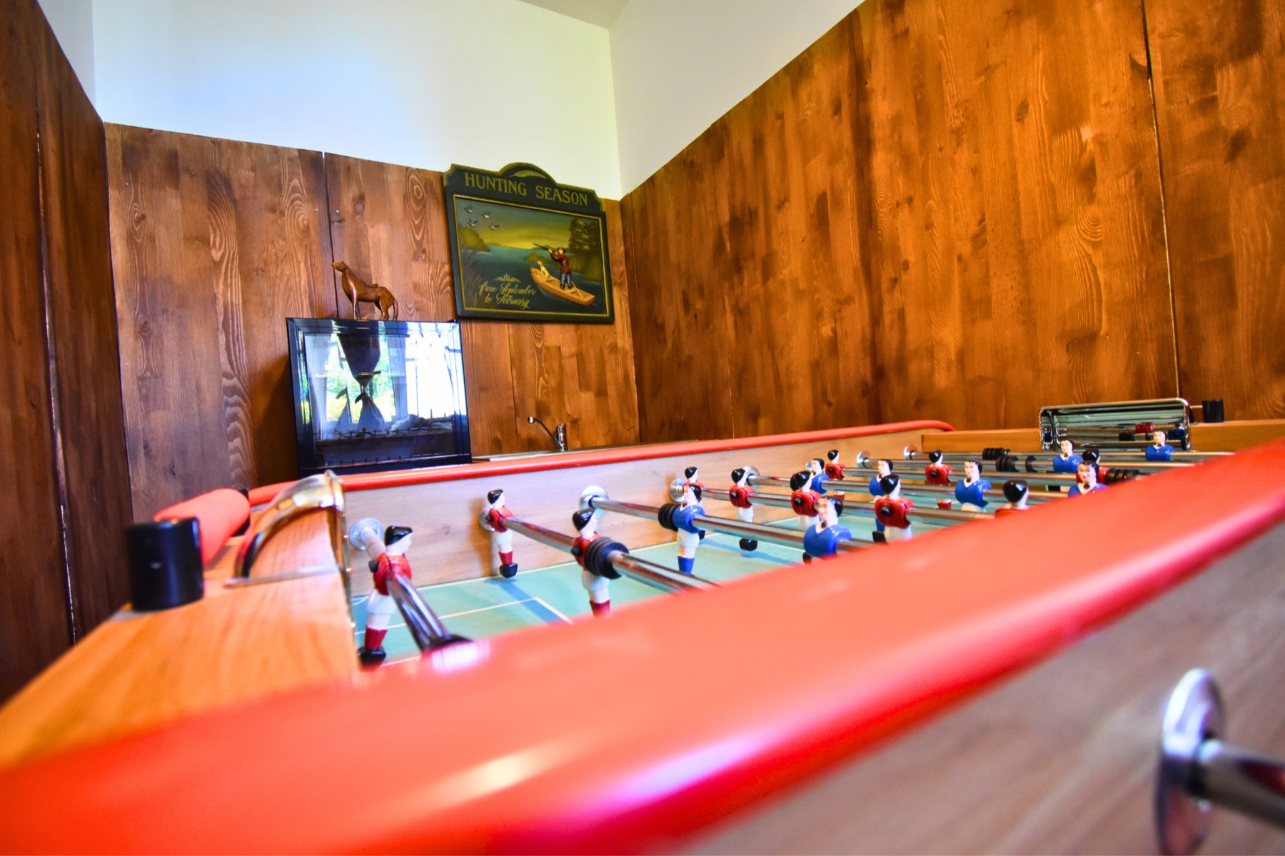 Le Haras Royal — photo 36