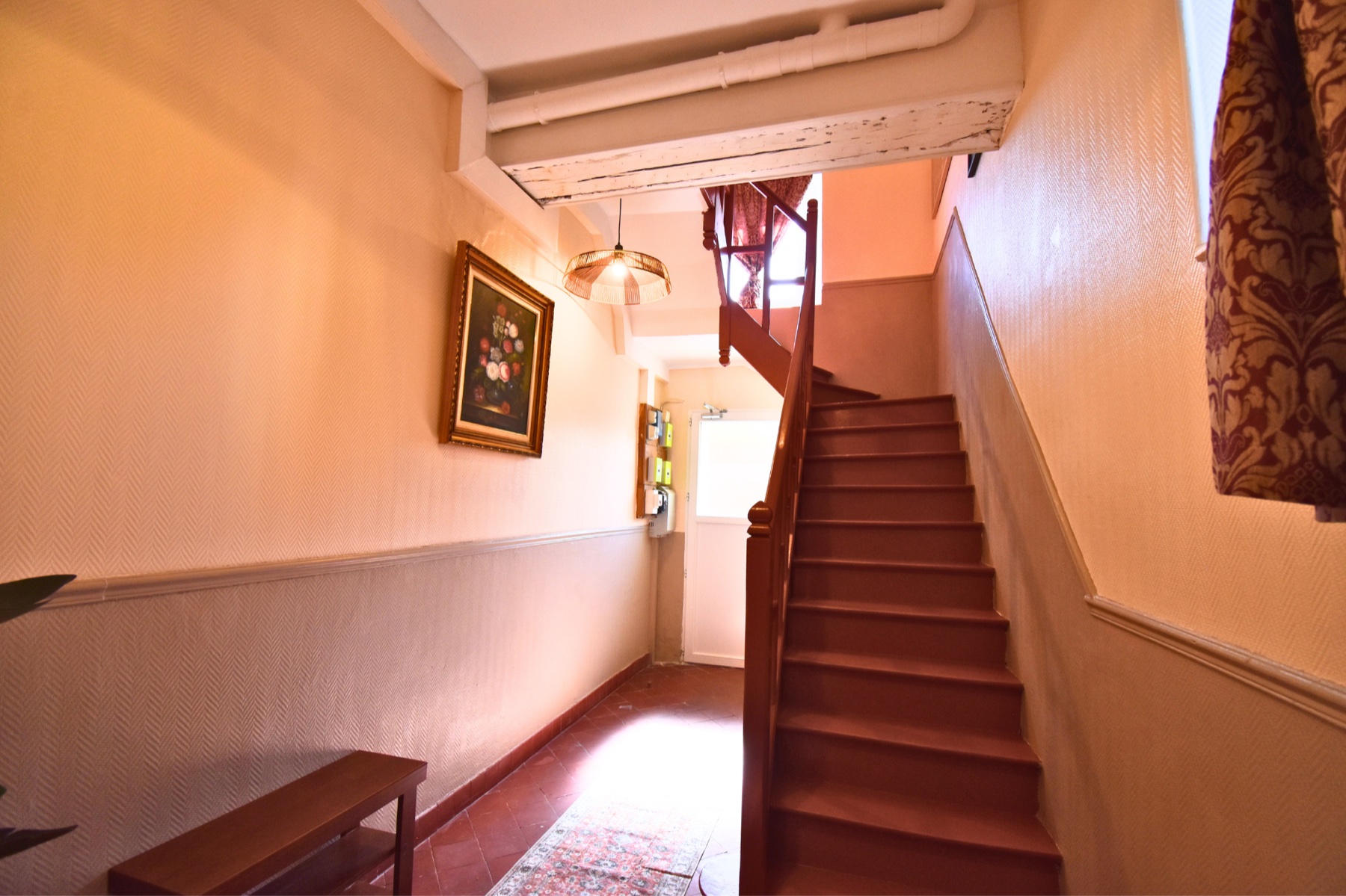 Le Haras Royal — photo 38