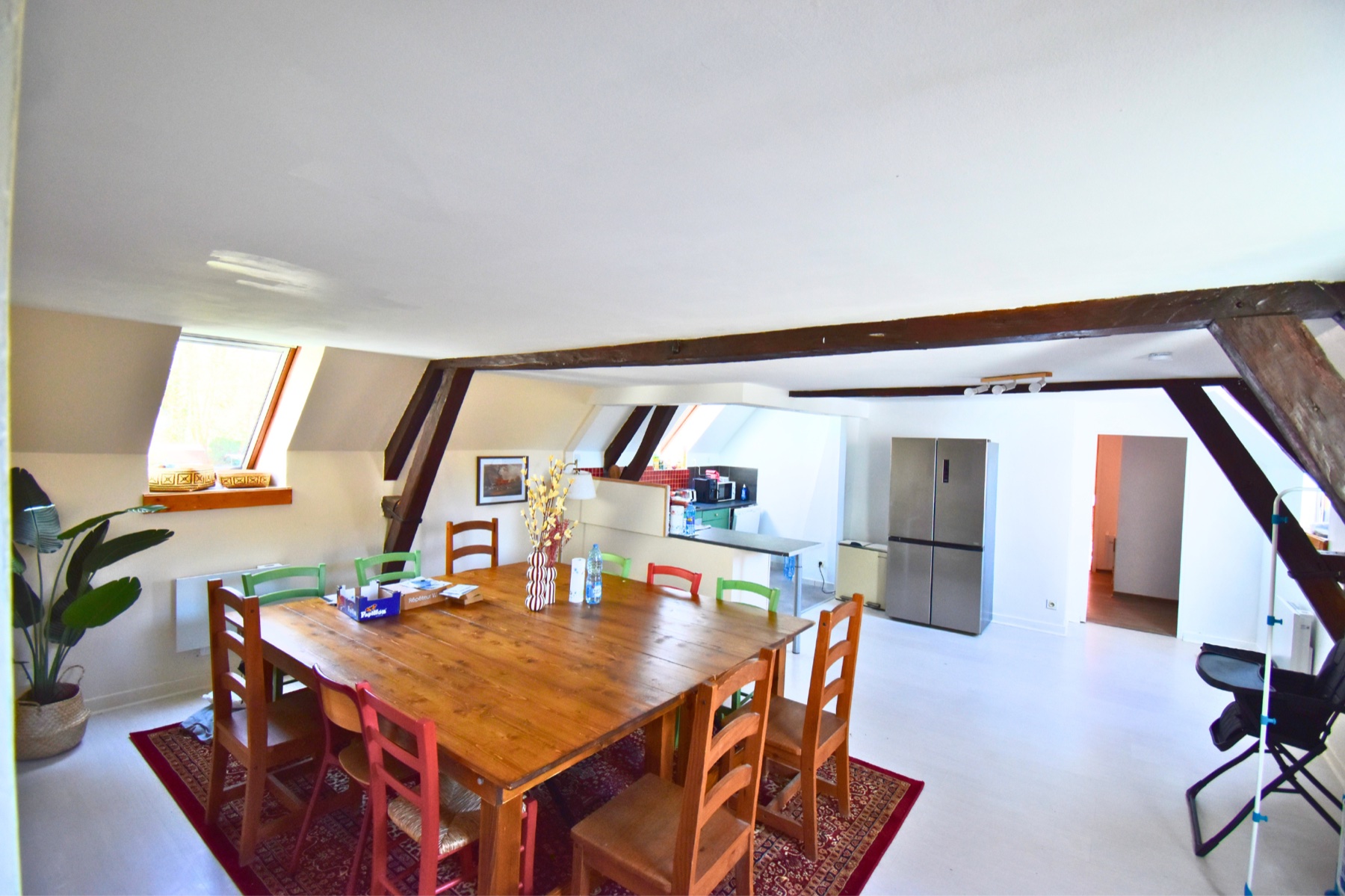 Le Haras Royal — photo 7