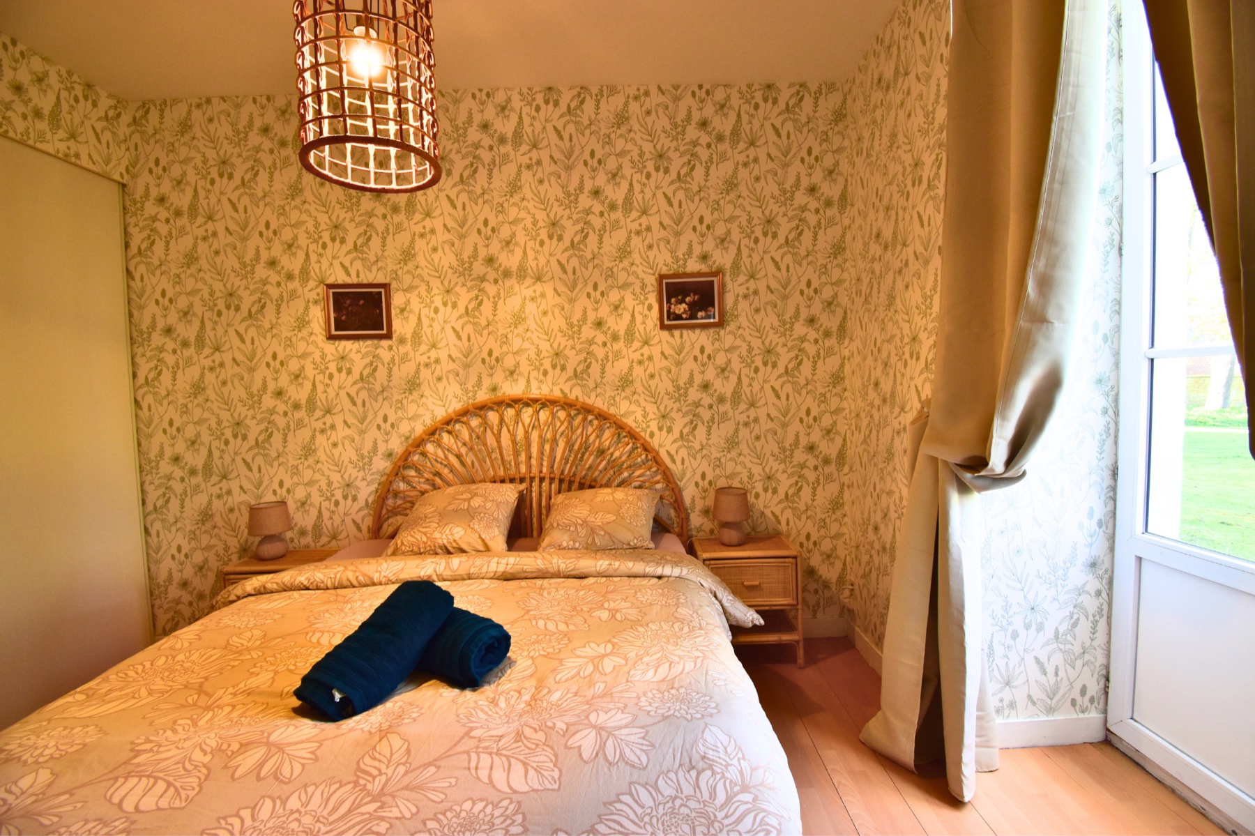 L'Orangerie — photo 16