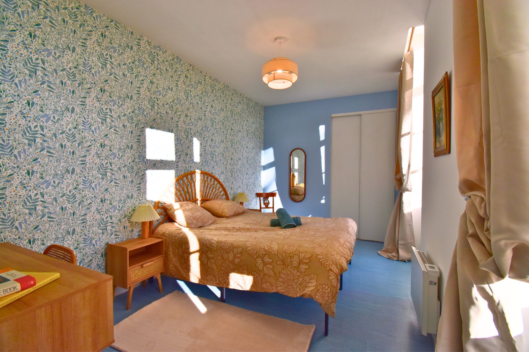 L'Orangerie — photo 18