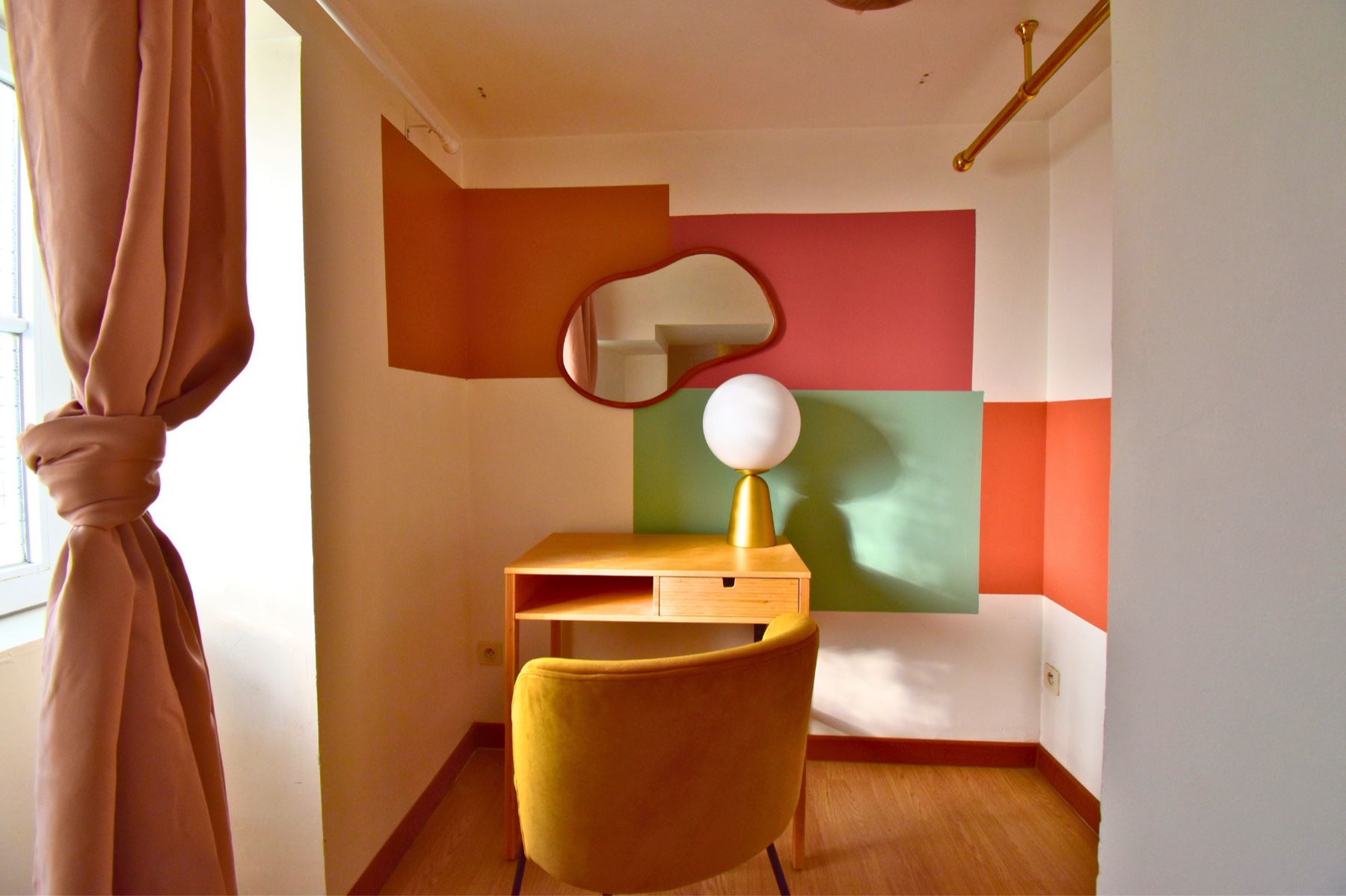 Le Salon Royal — photo 17