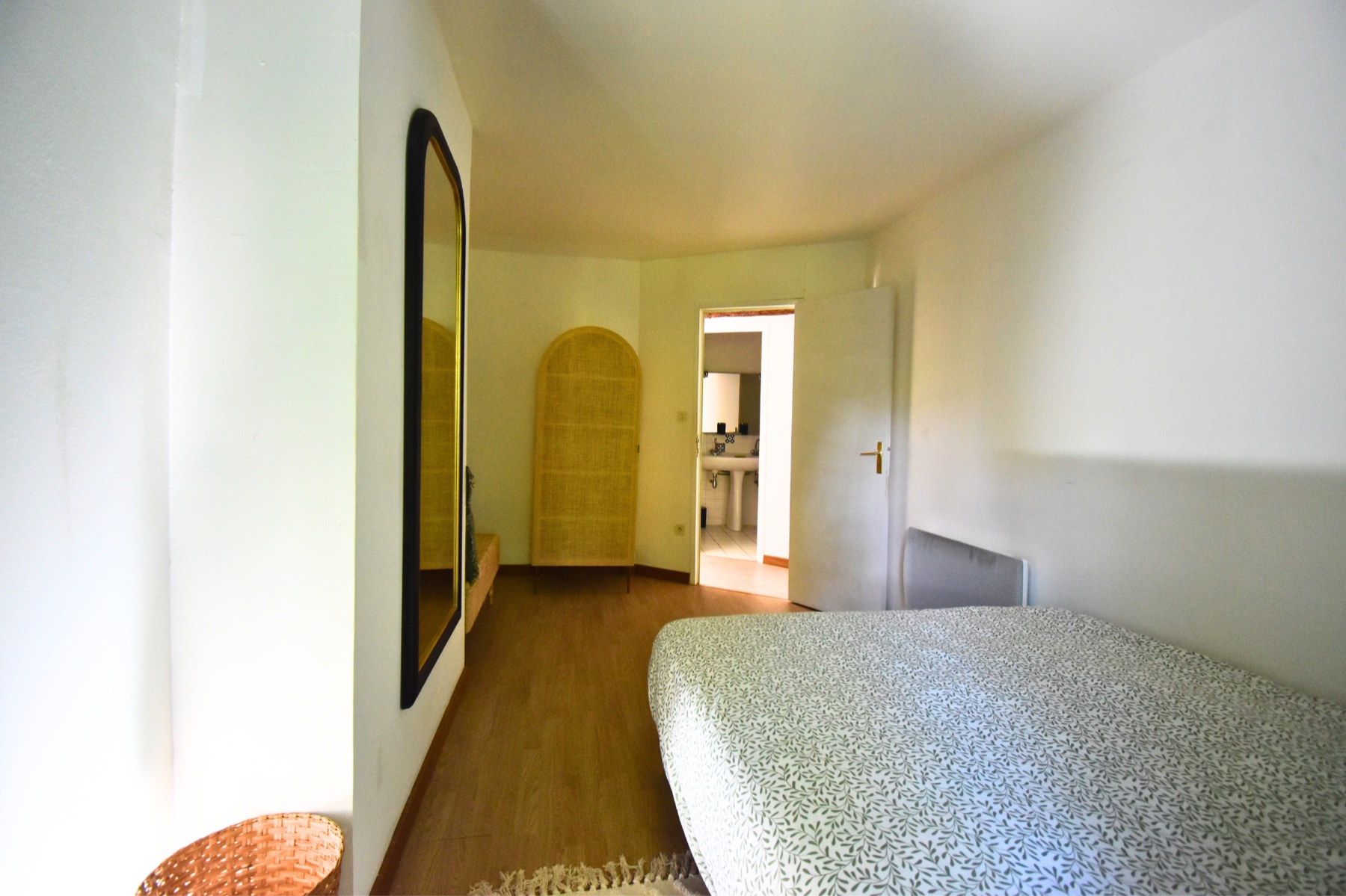 Le Salon Royal — photo 21