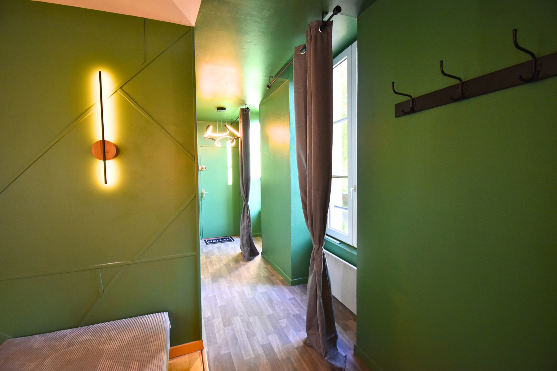Le Salon Royal — photo 3